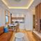 Apartman VULEX