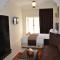 Hotel Riad Ben Atar