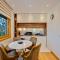 Apartman VULEX