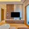 Apartman VULEX - 兹拉蒂博尔