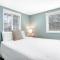 Siletz Bay Getaway