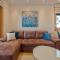Apartman VULEX