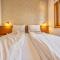 Apartman VULEX
