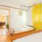 Apartments by the sea Makarska - 13222
