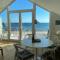 Meeresblick-Strandkorb-Haus-3-WE-46