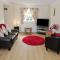 Bodegri Cottage