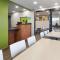 SureStay Hotel by Best Western Jasper