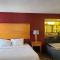 Best Western Shippensburg - Shippensburg