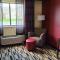 Best Western Shippensburg - Shippensburg