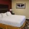 Best Western Shippensburg - Шиппенсберг