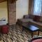 Best Western Shippensburg