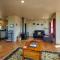 Protea House - Kaikoura Holiday Home - 凯库拉 Protea House - Kaikoura Holiday Home - 凯库拉