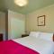 Protea House - Kaikoura Holiday Home - 凯库拉 Protea House - Kaikoura Holiday Home - 凯库拉