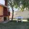 Apartments with parking space Medulin - 7208