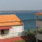Apartments by the sea Tkon, Pasman - 8455