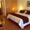 Foto: Armon Suites Hotel 17/83