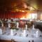 Hotel Restaurant Jonkhans