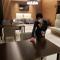 Smile Hotel Shonan Fujisawa