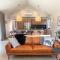New Arrowtown Home, Complete comfort New Arrowtown Home, Complete comfort