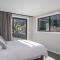 New Arrowtown Home, Complete comfort
