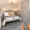 Esk View Cottage - Grosmont