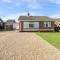 Elliotts Retreat