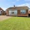 Elliotts Retreat