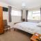 Elliott's Retreat - Sheringham