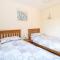 Elliotts Retreat