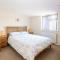 Elliotts Retreat