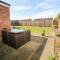 Elliotts Retreat