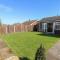 Elliott's Retreat - Sheringham