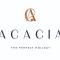 Acacia Firenze - Primula