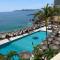 Suite frente al mar en el corazón de Acapulco
