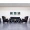XinsheHotel - Chungli