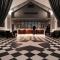 Titanic Hotel Belfast