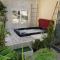 Villa Montagnette et Spa photo 8