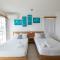 HOTEL & BEACH CLUB OJO DE AGUA