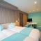 Lagent Hotel Tokyo Bay