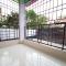 Zara Homestay Santiniketan
