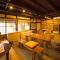 Hostel & Tatami Bar Uchikobare -内子晴れ- - Uchiko
