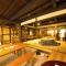 Hostel & Tatami Bar Uchikobare -内子晴れ- - Uchiko