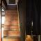 Hostel & Tatami Bar Uchikobare -内子晴れ- - Uchiko