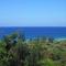 Private Vacation Villa Kohola