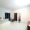 Zara Homestay Santiniketan