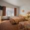 Starlight Lodge - Glenwood Springs