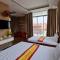 Sky Hotel
