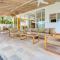 Wake in Paradise and Luxury Lebah Villas - 乌布