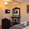 Hotel Riad Ben Atar