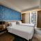 Mövenpick Living West Hanoi - Hanoj